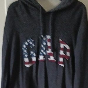 Gap Jogging Suit (NEWLY CONDITION)